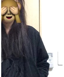 MURUA | ブルゾン