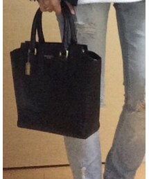 COACH | ハンドバッグ