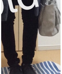 Freepeople | ハンドバッグ