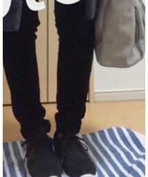 GU | スニーカー