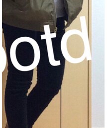 Bershka | その他パンツ