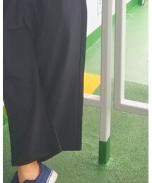 RAGEBLUE | その他パンツ