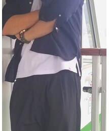 RAGEBLUE | Tシャツ/カットソー