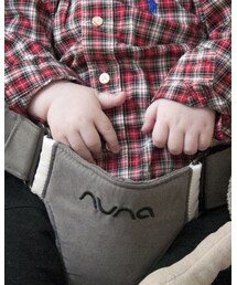 POLO RALPH LAUREN | トップス