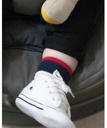 Happy Socks | レッグウェア