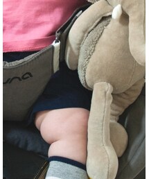 GAP | パンツ