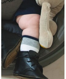 Happy Socks | レッグウェア