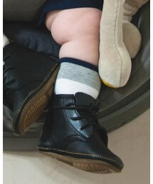 Dr. Martens | シューズ