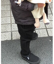 ZARA KIDS | パンツ