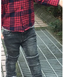 ZARA KIDS | パンツ
