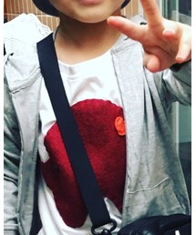 無印良品 | トップス