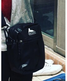 GREGORY | バッグ