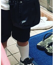 UNIQLO | パンツ