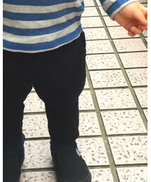 ZARA KIDS | パンツ