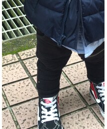 ZARA KIDS | パンツ