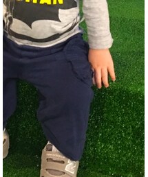 POLO RALPH LAUREN | パンツ