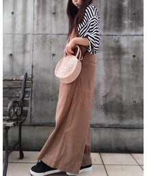 横から📸 | その他