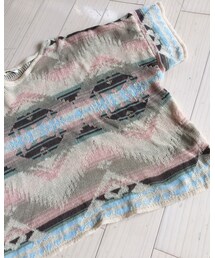 close up | トップス