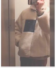 古着 | ジャケット/アウター