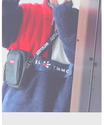 tommy jeans | ジャケット/アウター