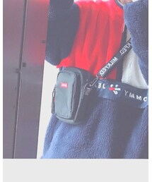 MILKFED. | バッグ