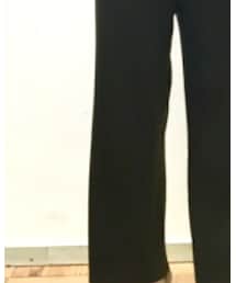 45R | その他パンツ