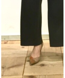 DIANA | パンプス