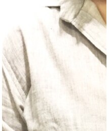 45R | シャツ/ブラウス