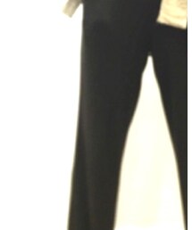 45R | その他パンツ