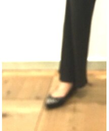 DIANA | その他シューズ