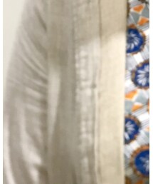 45R | シャツ/ブラウス