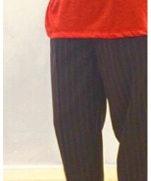 45R | その他パンツ