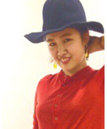 45R | イヤリング