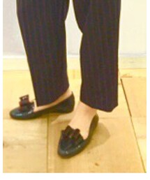 Vivienne Westwood×Melissa | その他シューズ