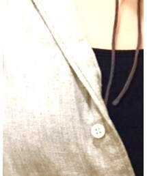 45R | シャツ/ブラウス