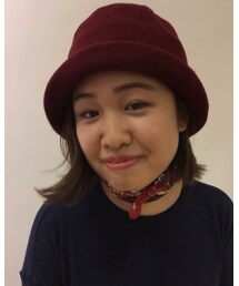 45R | その他