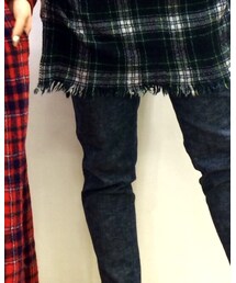 45R | その他パンツ