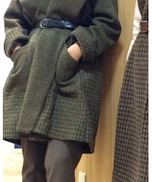 45R | その他アウター