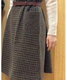 45R | ワンピース