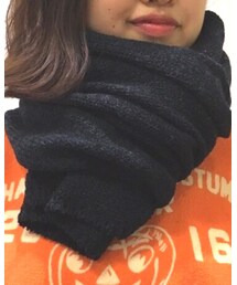 45R | レインコート/ポンチョ