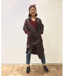 10/26はデニムの日 | デニムパンツ