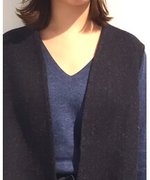 45R | ニット/セーター