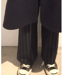 45R | その他パンツ