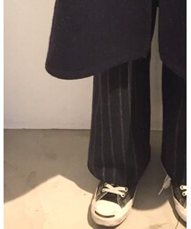 JACK PURCELL | スニーカー