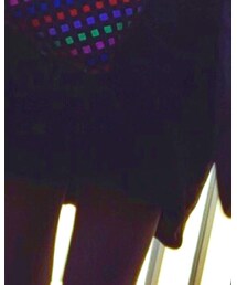 VINTAGE | スカート