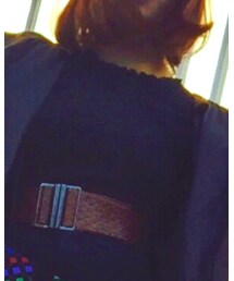 CIAOPANIC | トップス