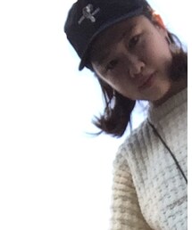 Good Worth & Co. | キャップ