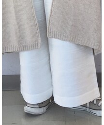 45R | その他パンツ