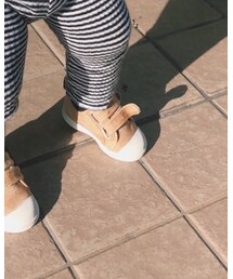 ZARA KIDS | スニーカー