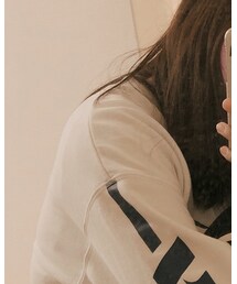 Russell Athletic | スウェット